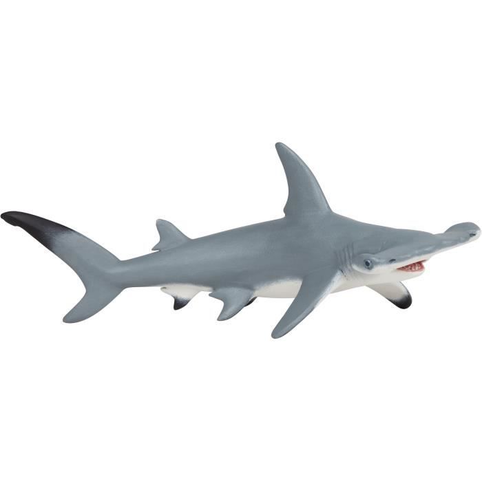 PAPO Figurine Requin marteau