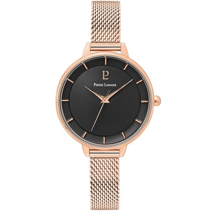 MONTRE