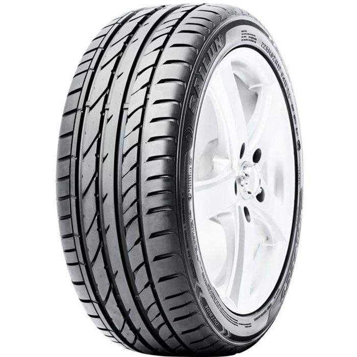 Sailun ATREZZO ZSR 205-50R17 93W - Pneu auto Tourisme Eté