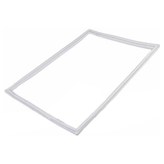 Joint de porte - Réfrigérateur, congélateur - SAMSUNG (45076)