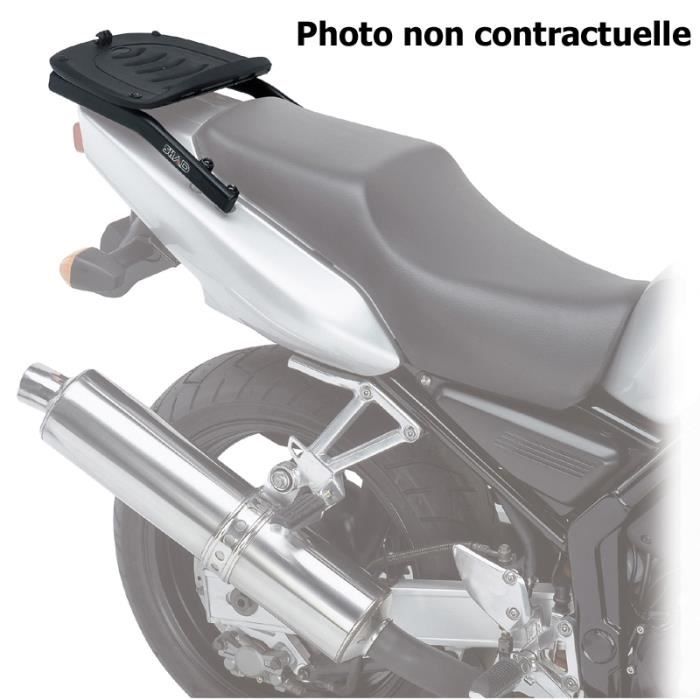 Support top case Shad TOP MASTER (H0CR22ST) Honda CRF250L