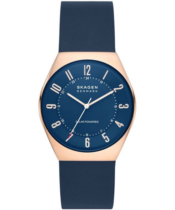 Montre Skagen - Hommes - SKW6834