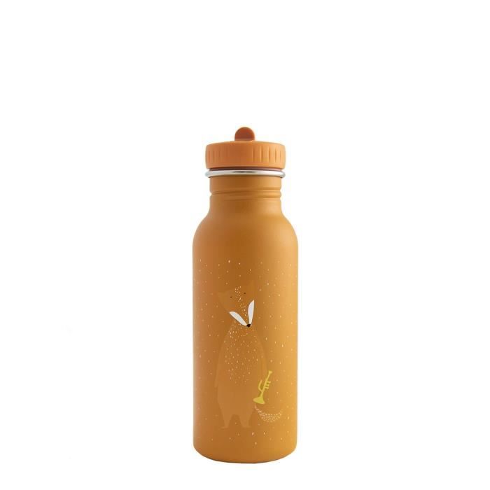Gourde en acier inoxydable 500 ml Mr. Fox 20 210 RENARD