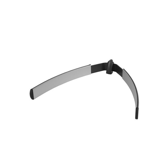 VOGEL'S AV 10 Multi Support