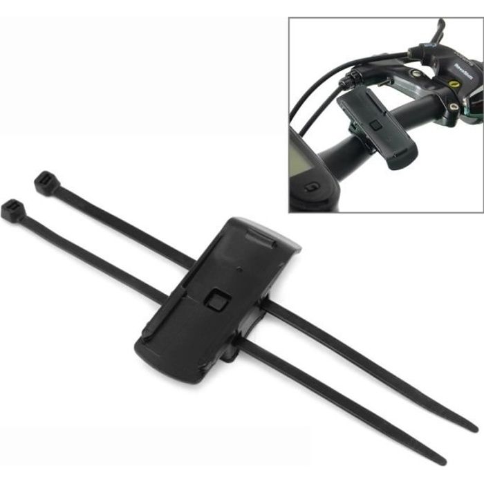 Support Vélo Base de GPS Garmin eTrex 10 calcule 20-29