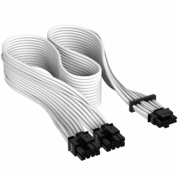 Cable - nappe integration Corsair - CP-8920332