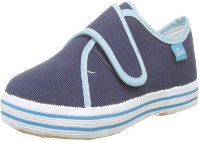 Basket - BECK - 40005 - Garçon - Multisport Indoor - Scratch - Bleu Basket - BECK - 40005 - Garçon - Multisport Indoor - Scratch - Bleu