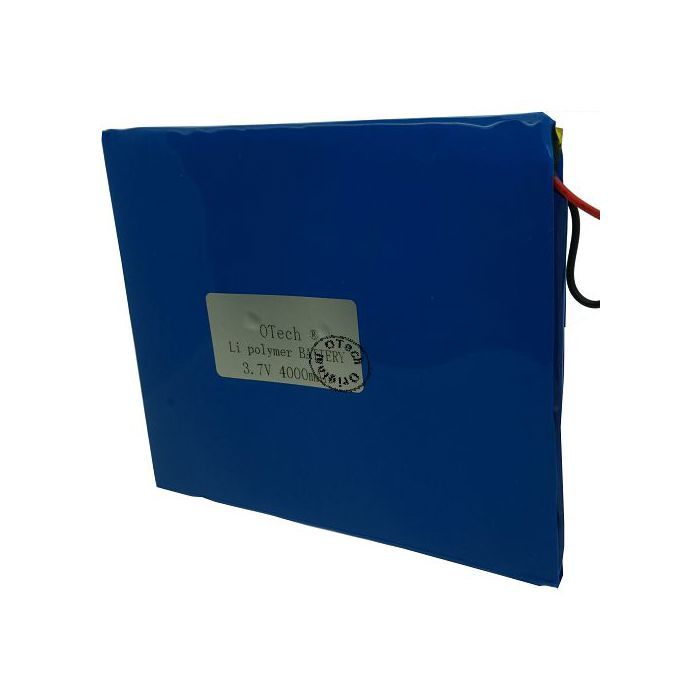 Télécommande de remplacement pour Mpman LED TV390