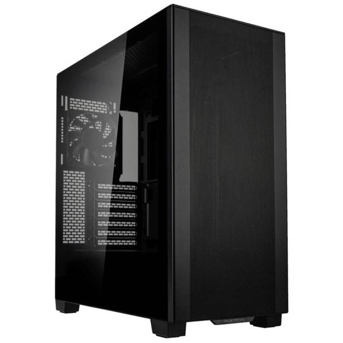 Phanteks XT PRO - vue 6