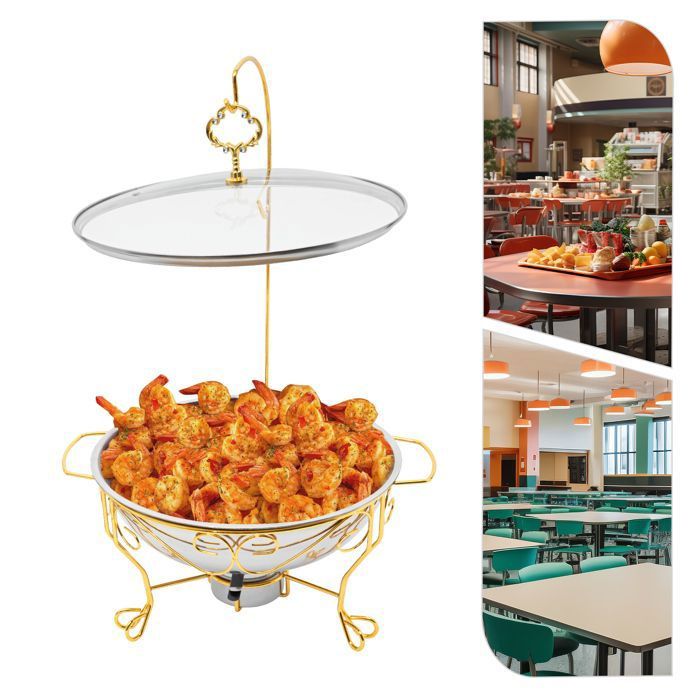 Les produits shopeco.fr