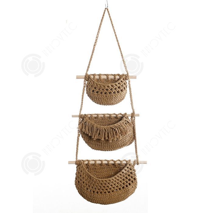 Globe En Liège SUCK UK - 30cm, Punaises Incluses | Pour Marquer Voyages, Souvenirs, Décoration