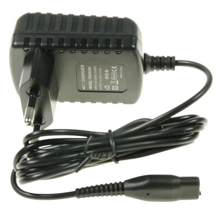 Philips Alimentation Générique - vue 1