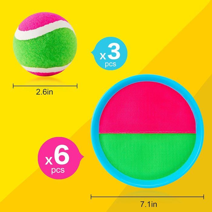 Upper Bounce Ensemble Trampoline Et Filet Facile à Assembler, 12 Pi | Home Depot Canada