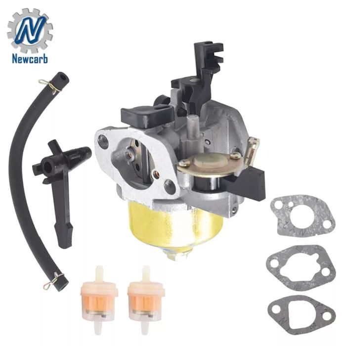 Joint Carburateur Tondeuse OTOTEC 2x Kit D'assortiment De Joints De Carburateur Compatible 16010 Ze1 812 99204 Ze0 0350 Joint Carburateur Honda Joint Carburateur Tondeuse OTOTEC 2x Kit D'assortiment De Joints De Carburateur Compatible 16010 Ze1 812 99204 Ze0 0350 Joint Carburateur Honda