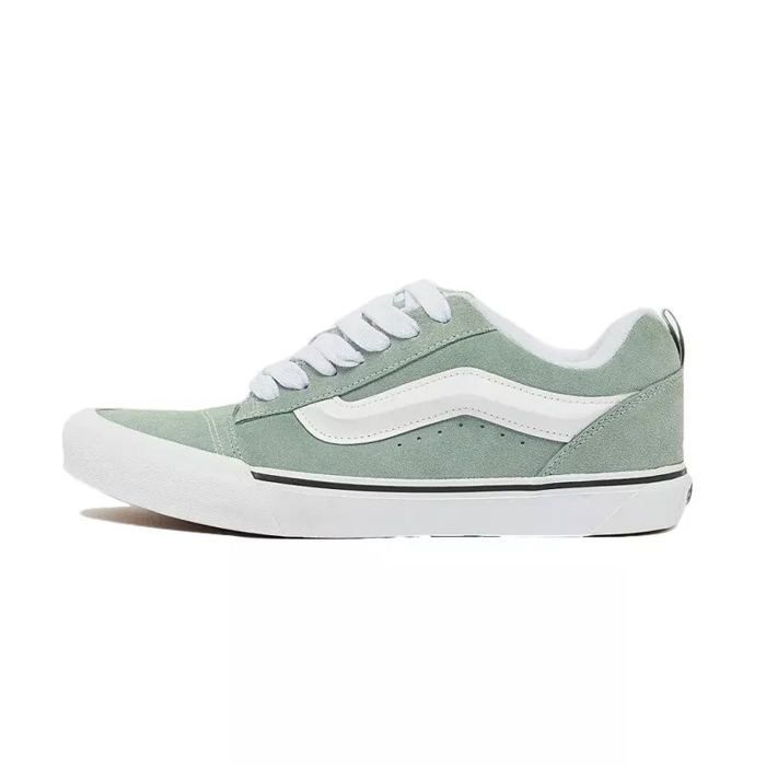 Vans Basket Vans KNU SKOOL