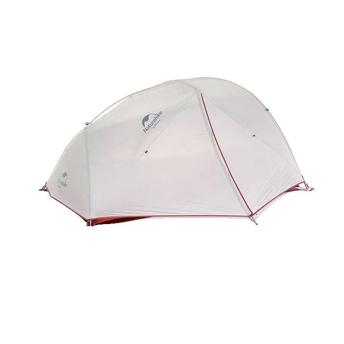 Mojest Lit de camping ultraléger pour adultes, lit de camping