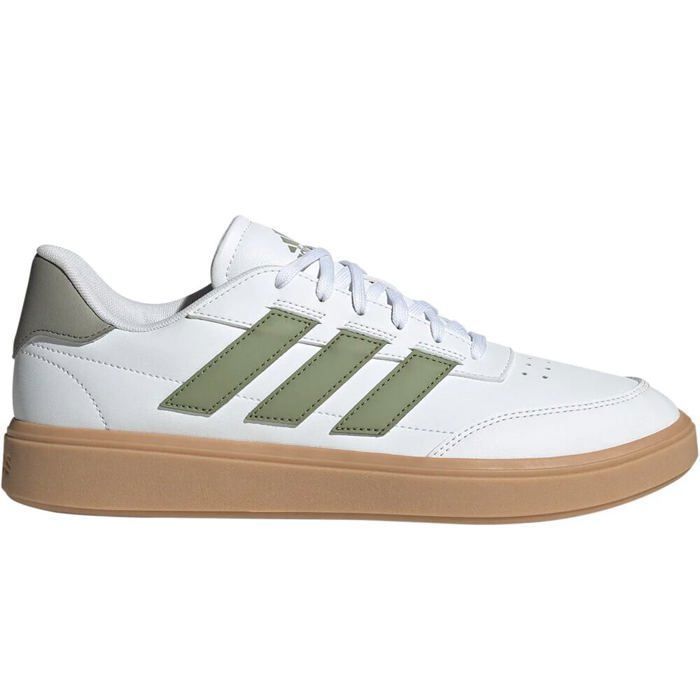 Adidas Adidas CALZADO MODA HOMBRE COURTBLOCK Homme MULTICOLOR