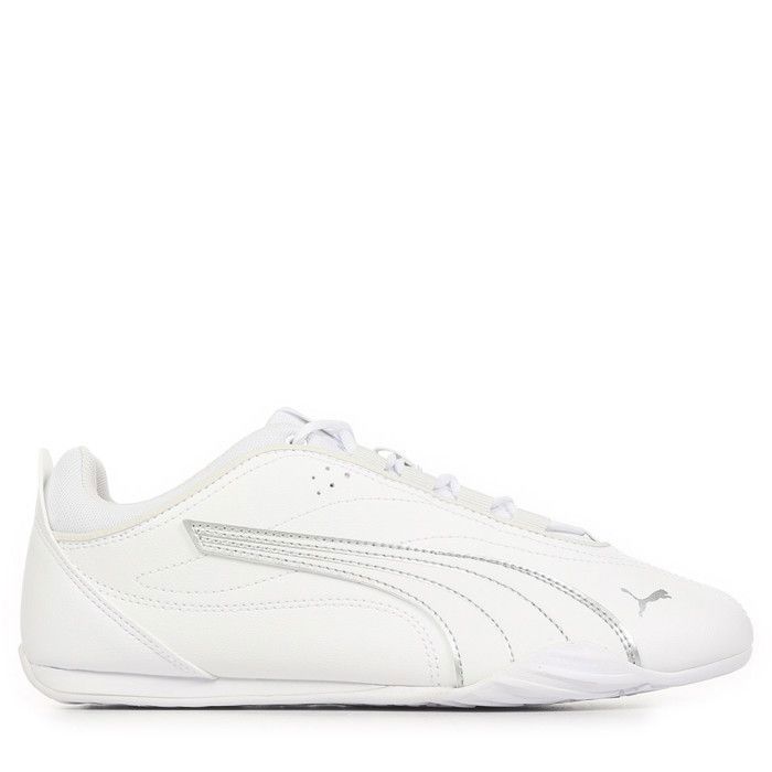 5986 PUMA Catch Soleil Baskets femme