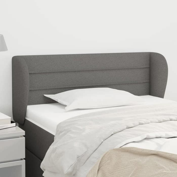 Cdiscount Tte De Lit
