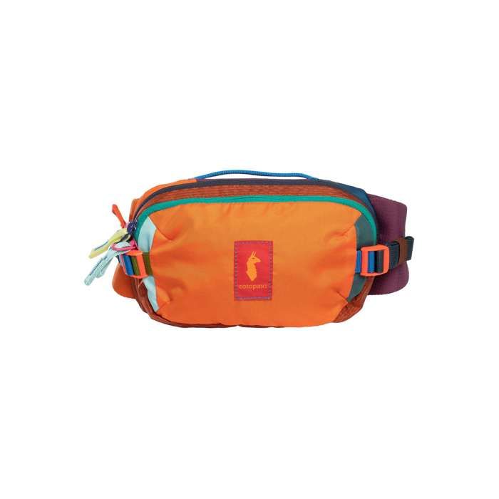 Sac Banane Allpa X 15 L - Cotopaxi