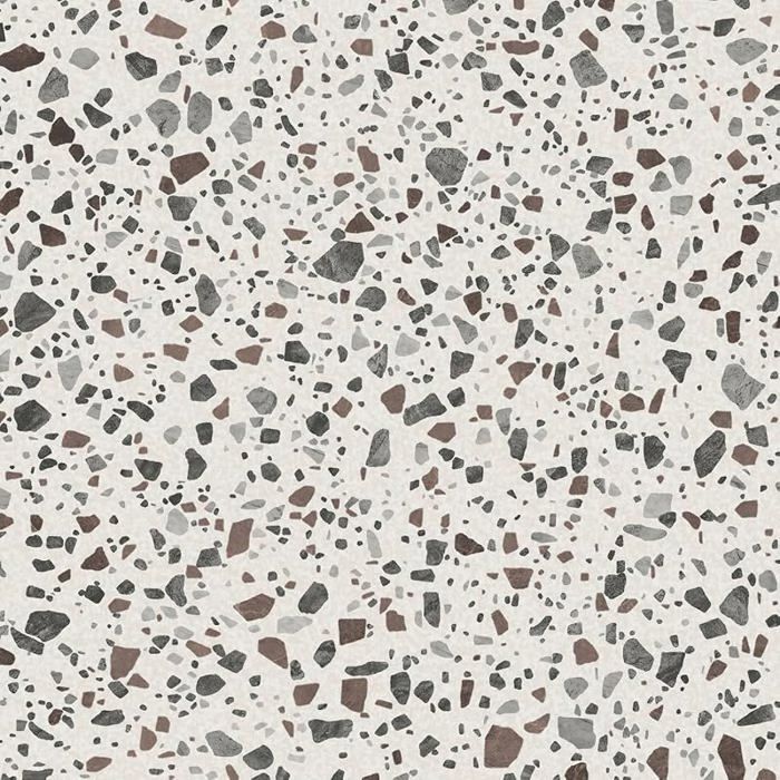 Sol Pvc Terrazzo