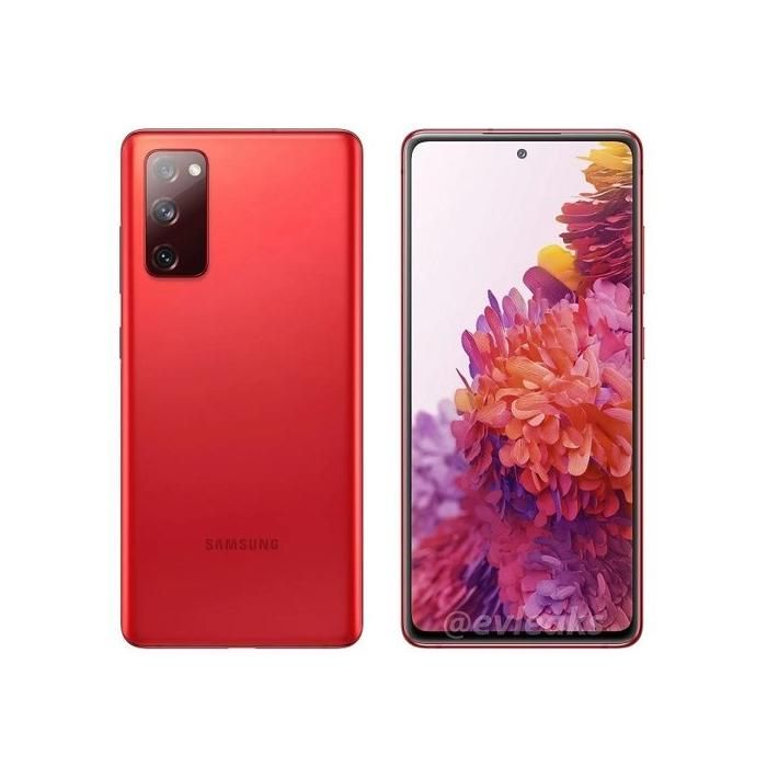 Smartphone SAMSUNG Galaxy S20+ 5G Single SIM Version Américaine