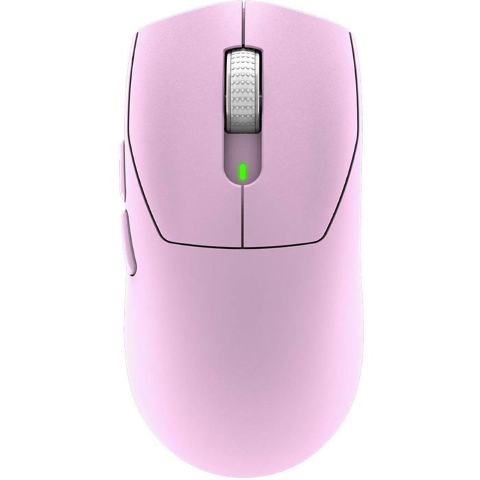 Ratón MSI Forge GM340 Wireless Ambidextre 12000 DPI 6 Boutons - vue 3
