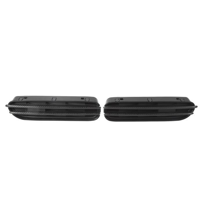 Garniture intérieure pour – Classe C W204, couvercle de Garniture intérieure pour – Classe C W204, couvercle de