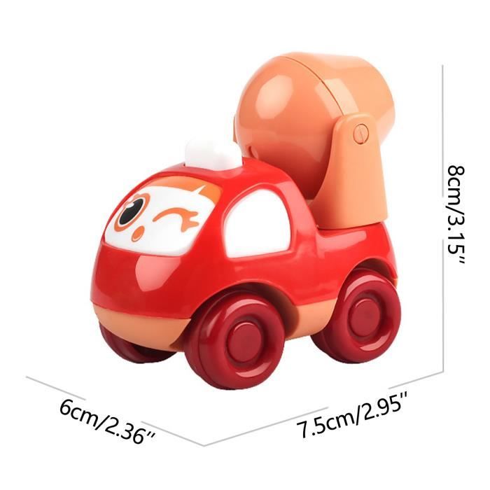 439095_2