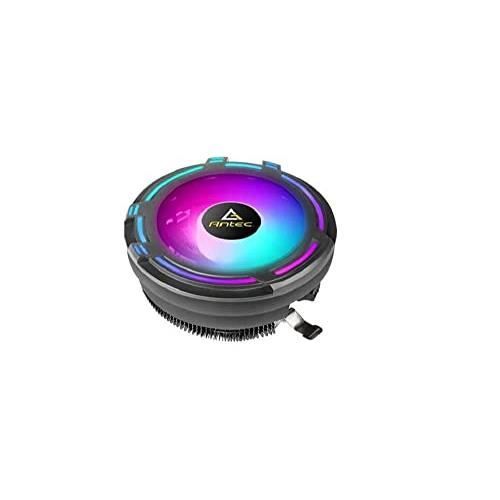 ANTEC Ventilateur processeur T
