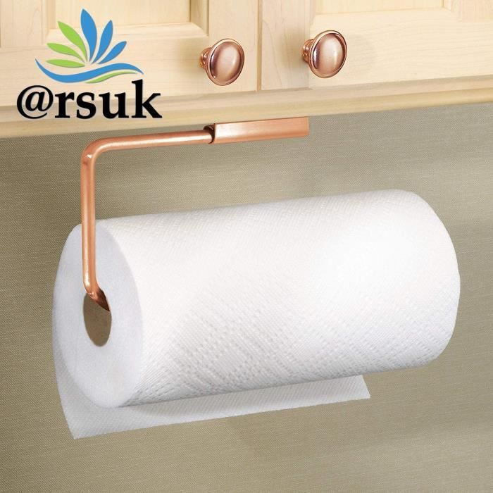 Derouleur Essuie Tout Mural Achat Vente Pas Cher