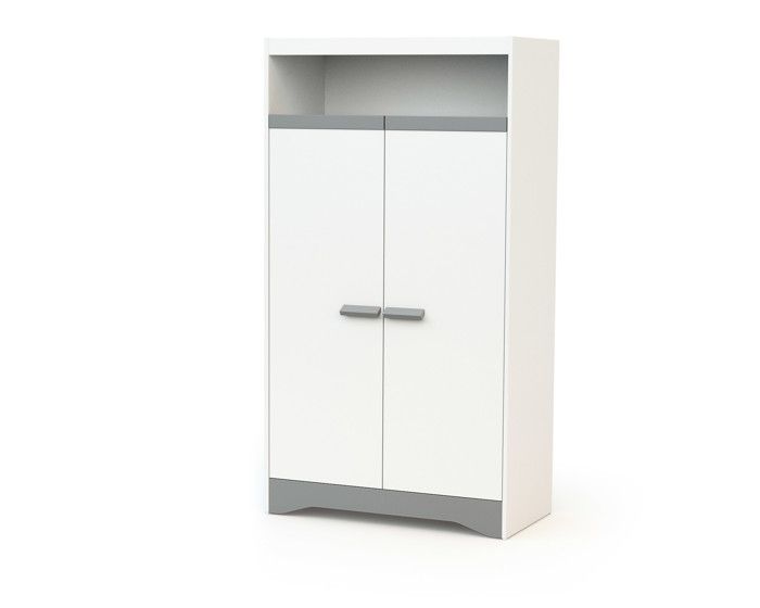 Stickers Armoire Fille Achat Vente Pas Cher