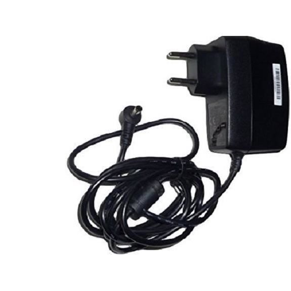 Cable Alimentation Casio Ad E95100lg Adaptateur 9 5v 170cm Noir 972 Pas Cher Achat Vente Alim D Instrument Cdiscount