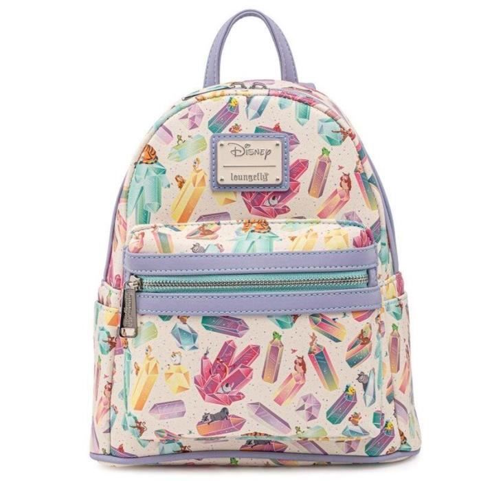 Sac a dos loungefly sale