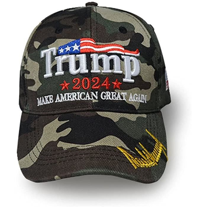 Make america great again american flag hat shop