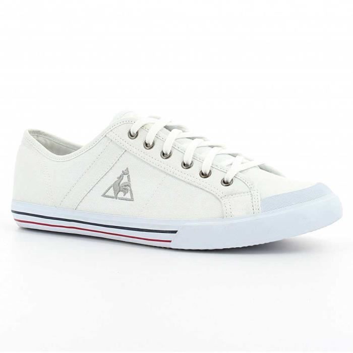 pointure coq sportif