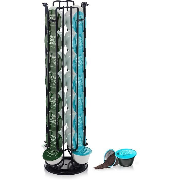 Scarpe Da Passeggio UIN - Mocassini Piatti Con Fiori, Comodissime! - Foto 3