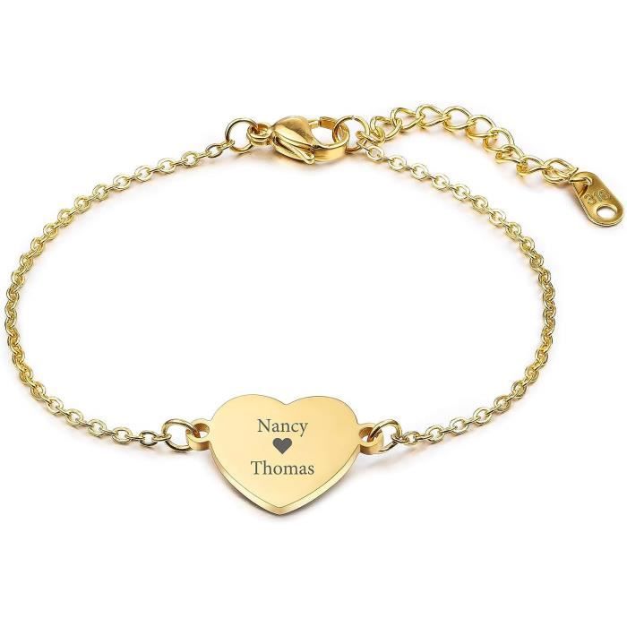 Bracelet de montre : Bracelet en cuir brun doré avec boucle déployante | OMEGA FR Bracelet de montre : Bracelet en cuir brun doré avec boucle déployante | OMEGA FR
