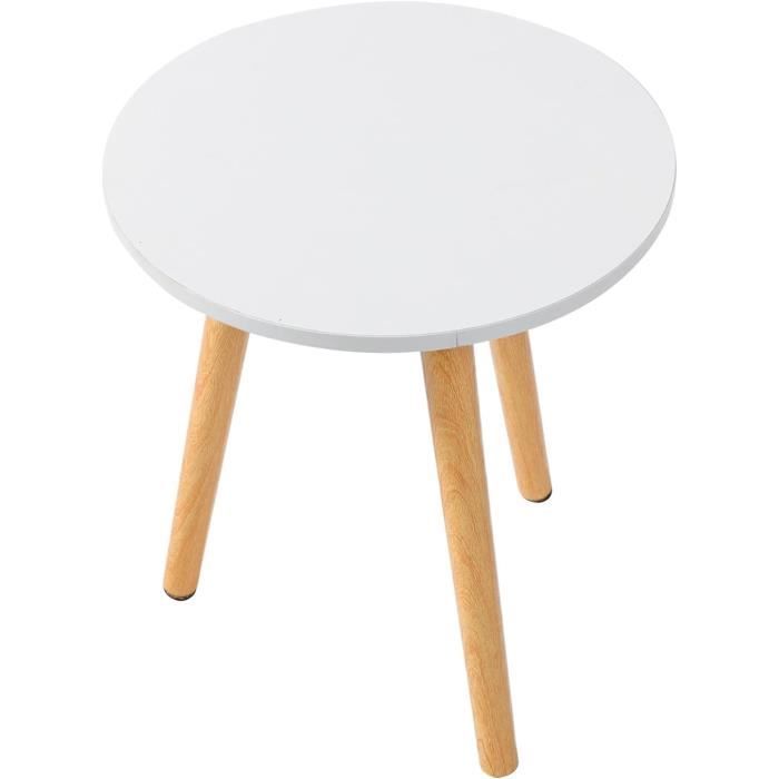 Lit Bébé Cabelas Outfitter XL + Table De Chevet Latérale – Neuf