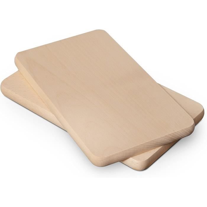 Natureich Plus Planche à calculer en bois pour élèves du primaire