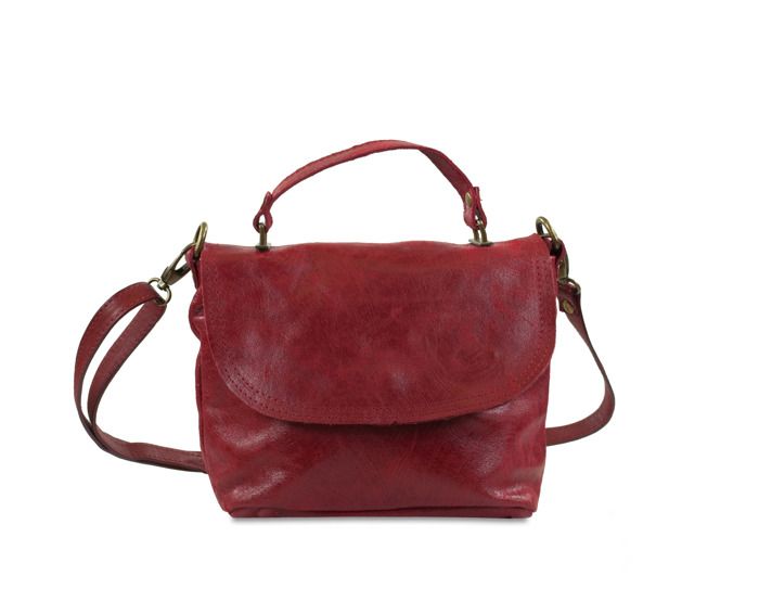 Sac carla belotti deals