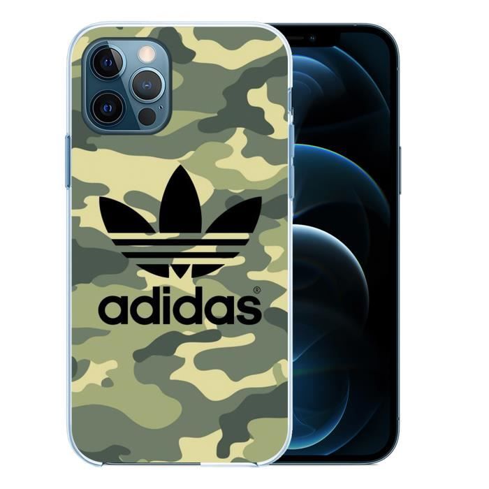 adidas militaire