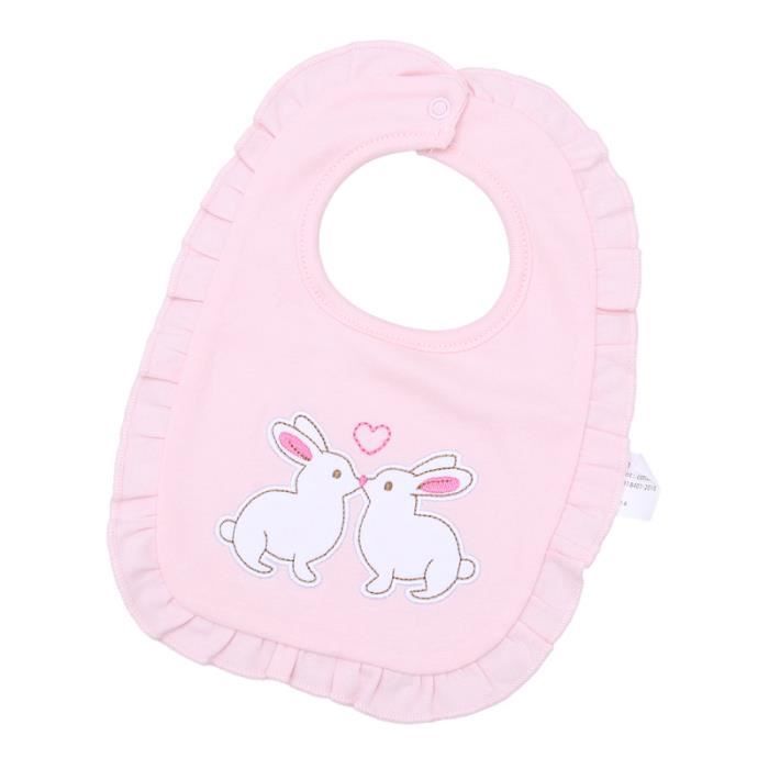 Bebe Dentelle Bavoir Salive Serviette Manger Protection Double Couche Coton Enfants Dejeuner Tablier Pour Bebe Infant Lapin Cdiscount Pret A Porter Bebe Dentelle Bavoir Salive Serviette Manger Protection Double Couche Coton Enfants Dejeuner Tablier Pour Bebe Infant Lapin Cdiscount Pret A Porter