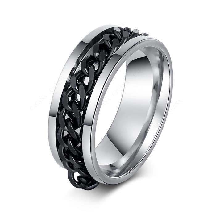 Bague 58 clearance