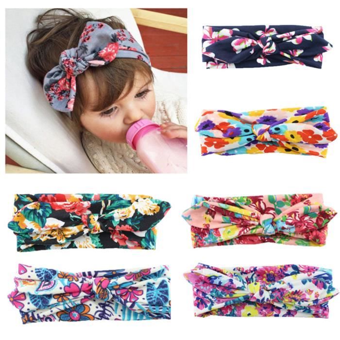 itelen Mrachen Reduktori Accessoire Bebe Fille Cheveux Palazzosb Com itelen Mrachen Reduktori Accessoire Bebe Fille Cheveux Palazzosb Com