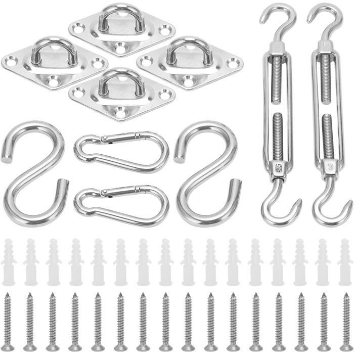 Lot Double Levier De Frein Vintage + Capots Marron 22mm - Pour Vélo Fixie, Single Speed