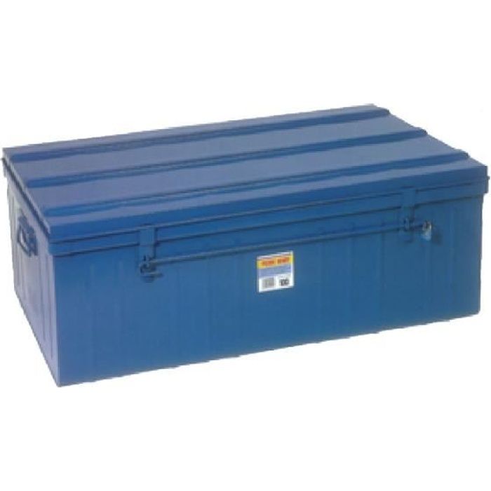 Cantines Metalliques Achat Vente Pas Cher
