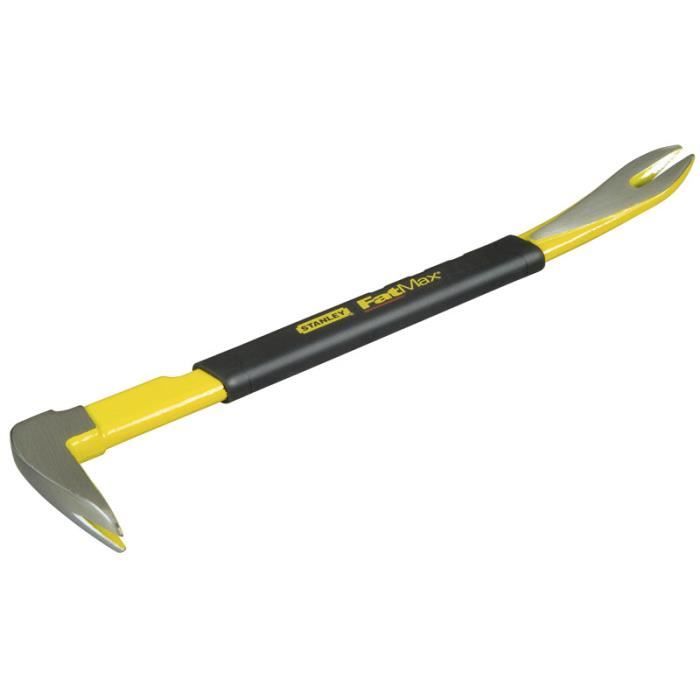 Arrache clous FatMax STANLEY FMHT1 55010