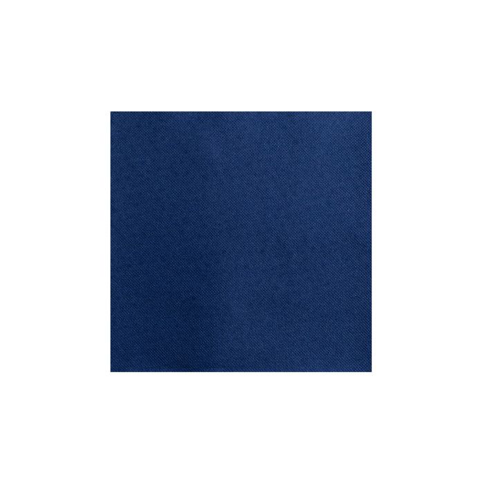 Ensemble de serviettes FROGN 6 pcs bleu marine 360 g/m² | Leroy Merlin