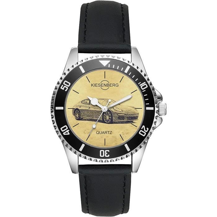 Panamera montre hot sale